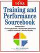 The 1998 Training and Performance Sourcebook, Mel Silberman, Patricia Philips 