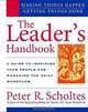 The Leader