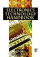 Electronic Technology Handbook, Neil Sclater 