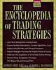 The Encyclopedia of Trading Strategies, Jeffrey Owen Katz, Donna McCormick 
