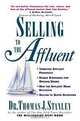 Selling to the Affluent, Thomas J. Stanley 