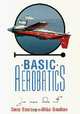 Basic Aerobatics, Geza Szurovy 