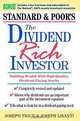 The Dividend Rich Investor: Building Wealth with High-Quality, Dividend-Paying Stocks, Joseph Tigue, Joseph Lisanti 