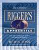 The Complete Rigger