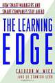 Learning Edge Pb, Calhoun W. Wick 