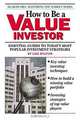 How To Be a Value Investor, Lisa Holton 