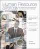 Human Resource Strategy, George Dreher, Thomas W. Dougherty 