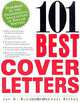 101 Best Cover Letters, Jay A. Block, Michael Betrus 