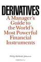 Derivatives: A Manager