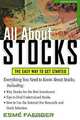 All About Stocks: The Easy Way to Get Started, Esme Faerber 