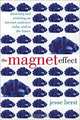 The Magnet Effect: Attracting and Retaining an Audience on the Internet Today, Tomorrow, and in the Future, Jesse Berst 