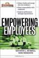 Empowering Employees, Kenneth L. Murrell, Mimi Meredith 