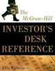 The McGraw-Hill Investor