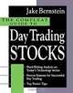 The Compleat Guide to Day Trading Stocks, Jake Bernstein 