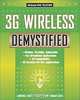3G Wireless Demystified, Lawrence Harte, Richard Levine, Roman Kikta 