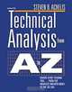 Technical Analysis from A to Z, 2nd Edition, Steven B. Achelis 