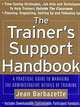 The Trainer