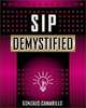 SIP Demystified, Gonzalo Camarillo 