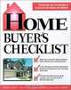 Home Buyer