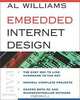 Embedded Internet Design, Al Williams 