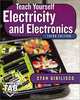 Teach Yourself Electricity and Electronics, Stan Gibilisco, Stan Gibilisco 