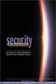 Security Transformation: Digital Defense Strategies to Protect your Company
