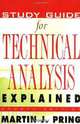 Study Guide for Technical Analysis Explained : The Successful Investor