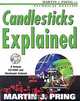 Candlesticks Explained, Martin J. Pring 