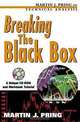 Breaking the Black Box, Martin J. Pring, Martin Pring 