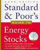 Standard & Poor