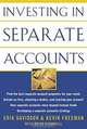 Investing in Separate Accounts, Kevin D. Freeman, Erik H. Davidson 