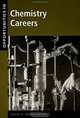 Opportunities in Chemistry Careers, John Woodburn 