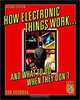 How Electronic Things Work... And What to do When They Don