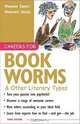Careers for Bookworms & Other Literary Types, 3rd Edition, Marjorie Eberts, Margaret Gisler 
