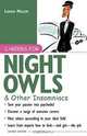 Careers for Night Owls & Other Insomniacs, 2nd Ed., Louise Miller 