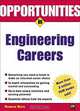 Opportunities in Social Work Careers, Rev. Ed., Renee Wittenberg 