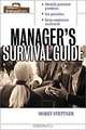The Manager