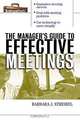 The Manager