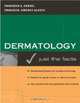 Dermatology: Just the Facts, Francisco A. Kerdel 