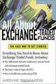 All about Exchange Traded Funds, Archie M., Jr. Richards 