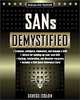 SANs Demystified, Denise Colon 