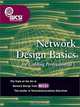Network Design Basics for Cabling Professionals, BICSI 