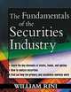 Fundamentals of the Securities Industry, William Rini 