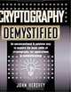 Cryptography Demystified, John Hershey 