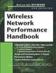 Wireless Network Performance Handbook (McGraw-Hill Network Engineering), Clint Smith 
