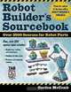 Robot Builder