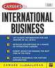 Careers in International Business, Ed Halloran 