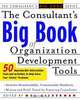 The Consultant