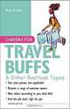 Careers for Travel Buffs & Other Restless Types, Paul Plawin 