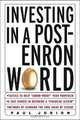Investing in a Post-Enron World, Paul Jorion 